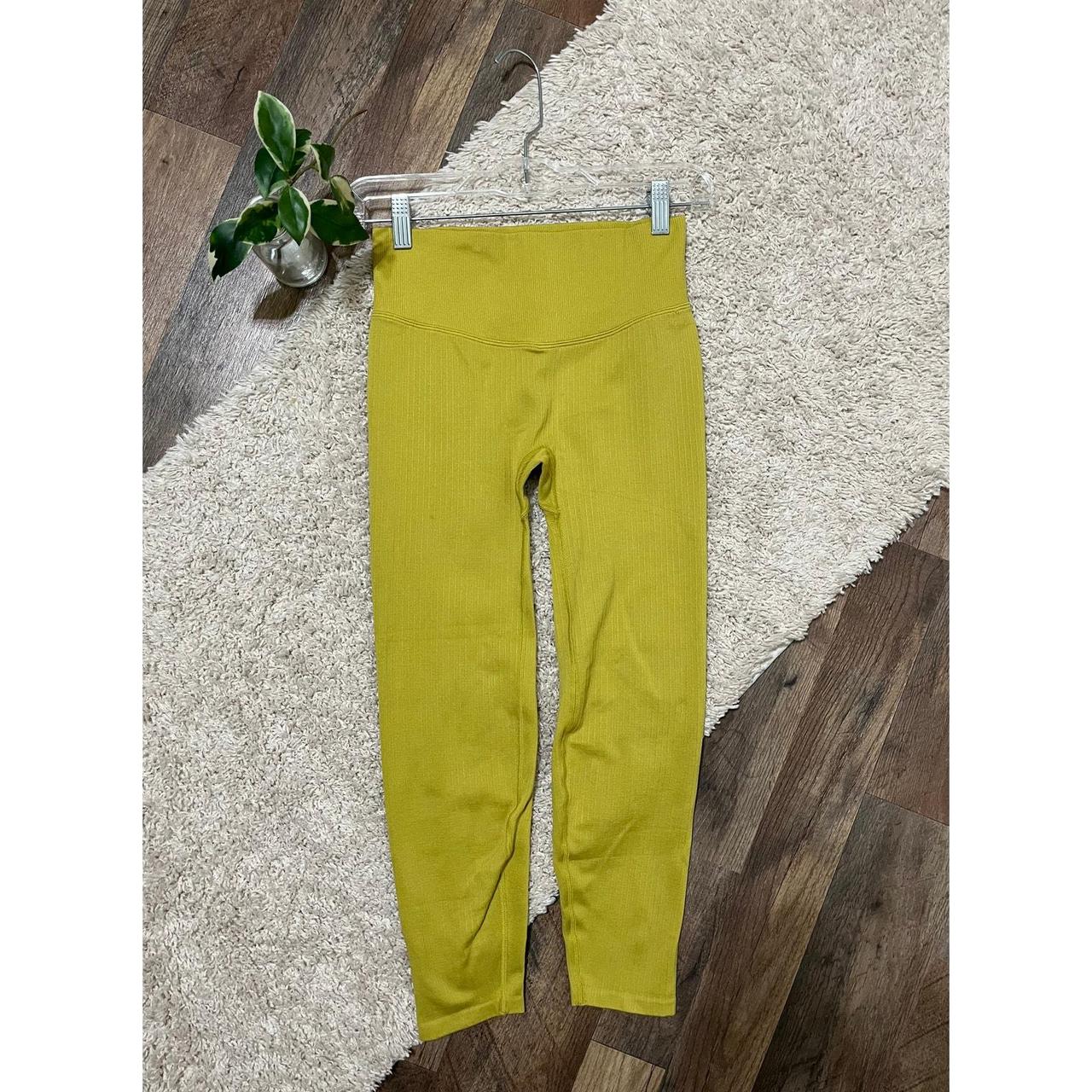 item listed by shopkiger
