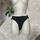 item listed by shopkiger