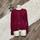 item listed by shopkiger