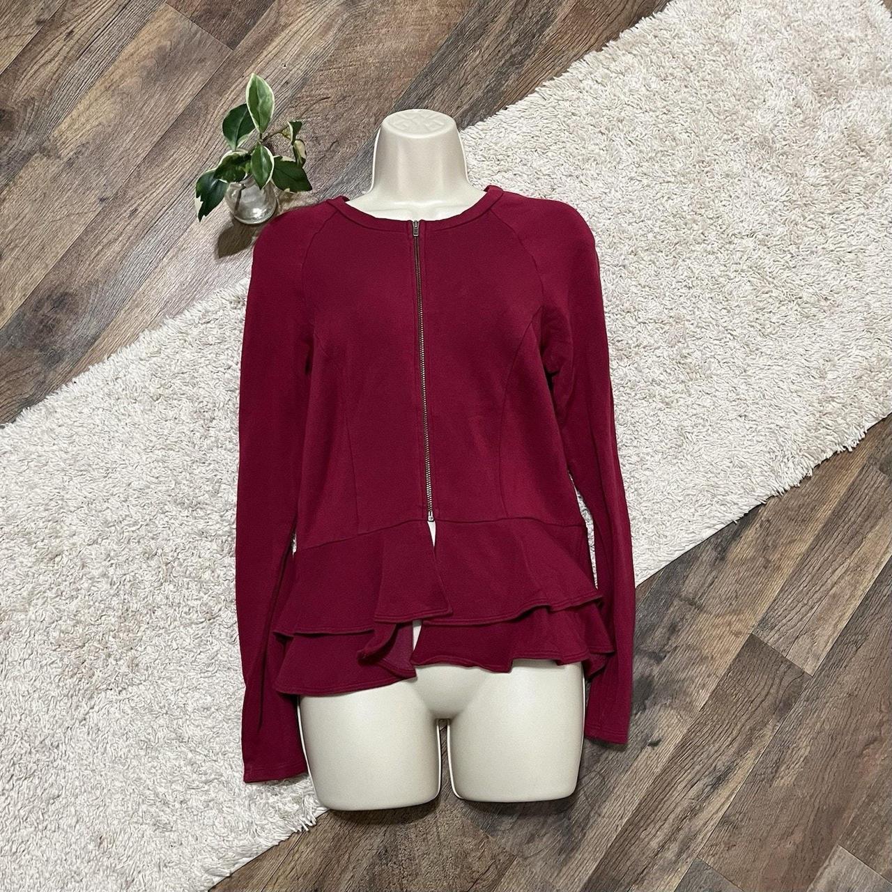 item listed by shopkiger