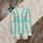 item listed by shopkiger