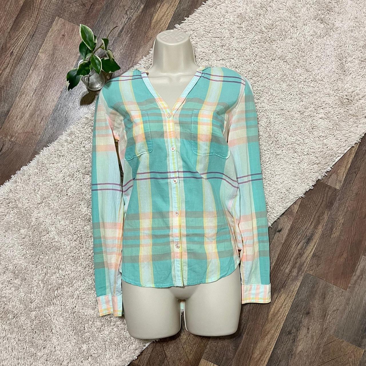 item listed by shopkiger