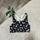 item listed by shopkiger