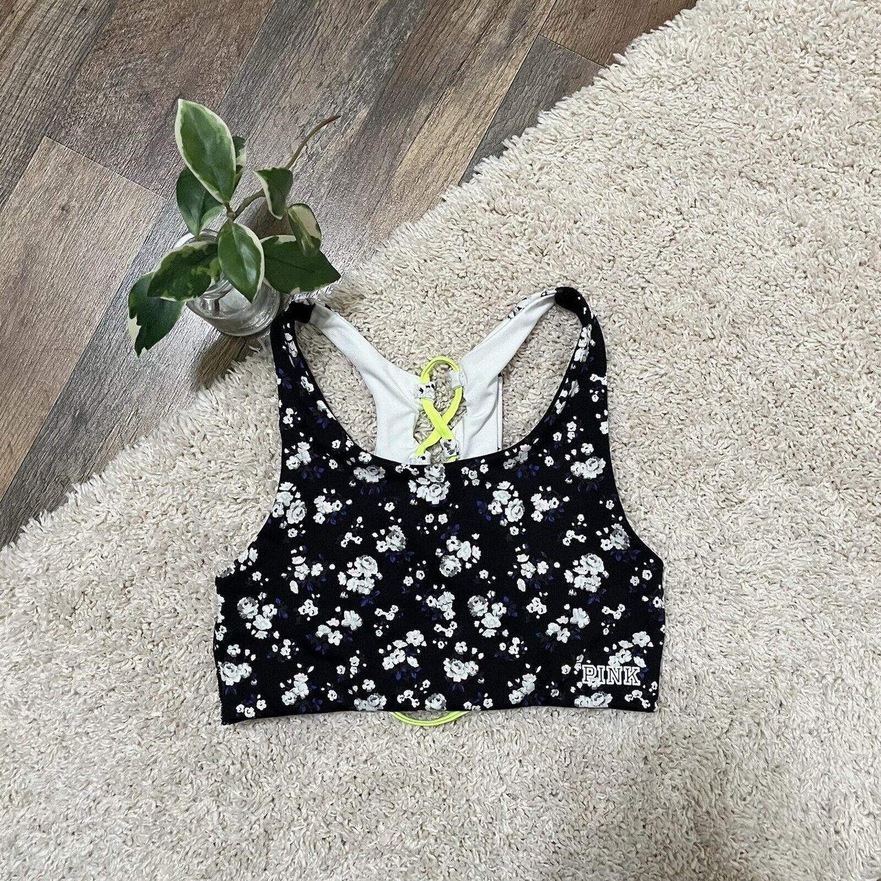 item listed by shopkiger
