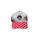 item listed by shopkiger