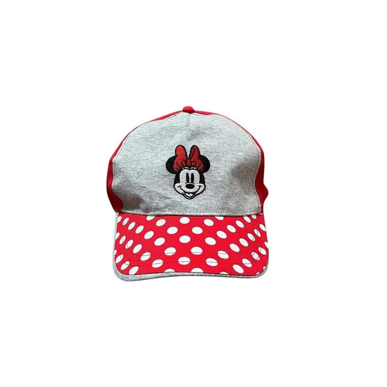 item listed by shopkiger