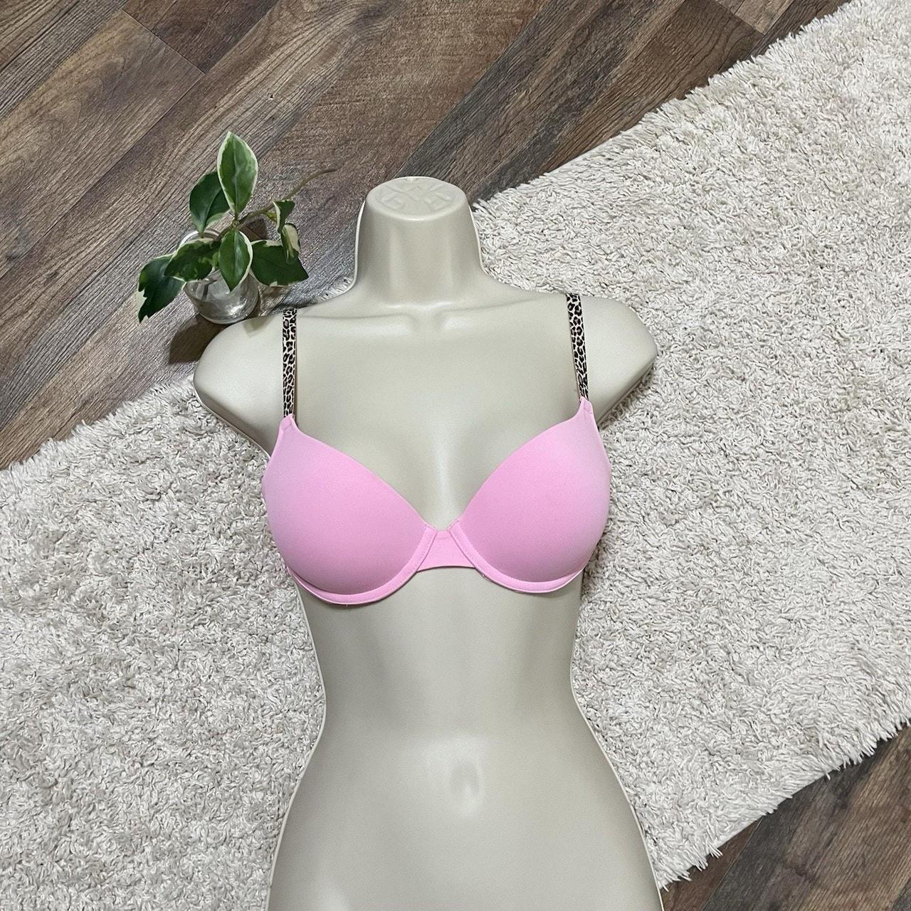 item listed by shopkiger