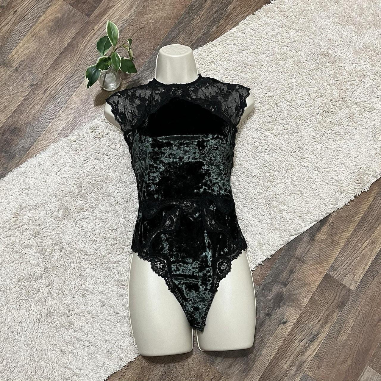 item listed by shopkiger