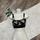 item listed by shopkiger