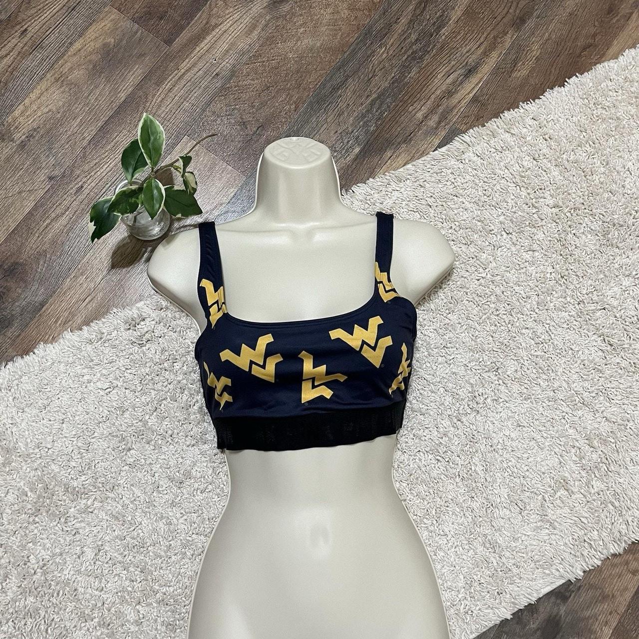 item listed by shopkiger