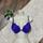 item listed by shopkiger