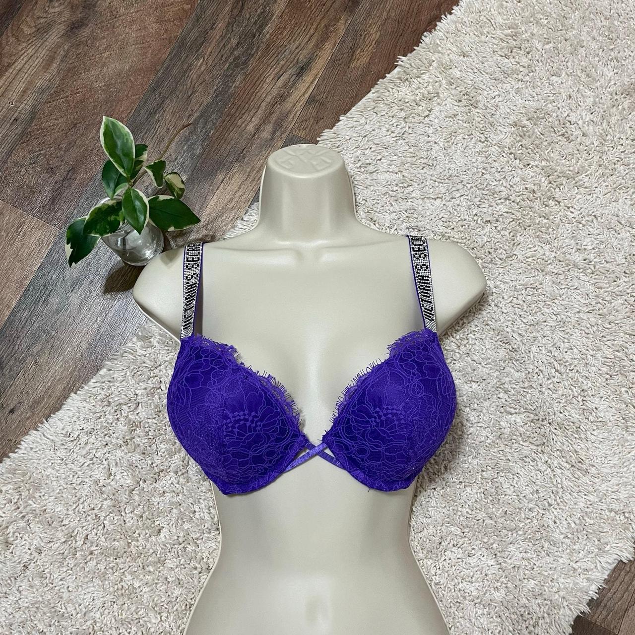 item listed by shopkiger