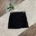 item listed by shopkiger