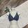 item listed by shopkiger