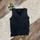 item listed by shopkiger