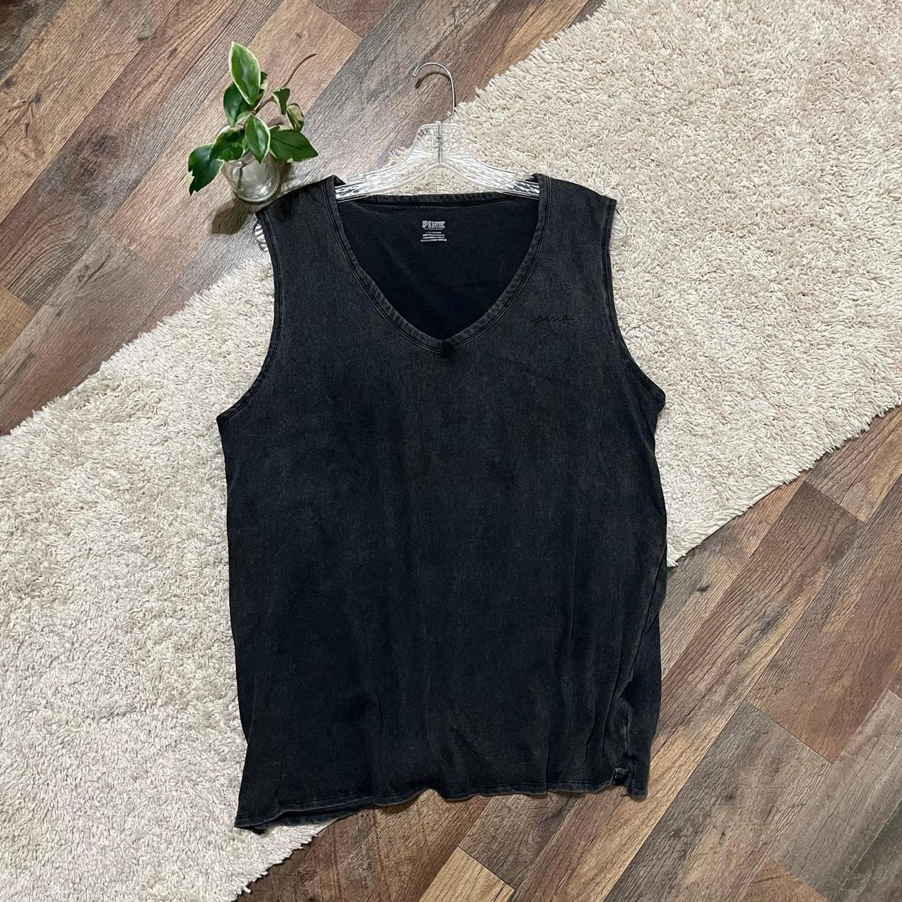 item listed by shopkiger
