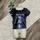 item listed by shopkiger