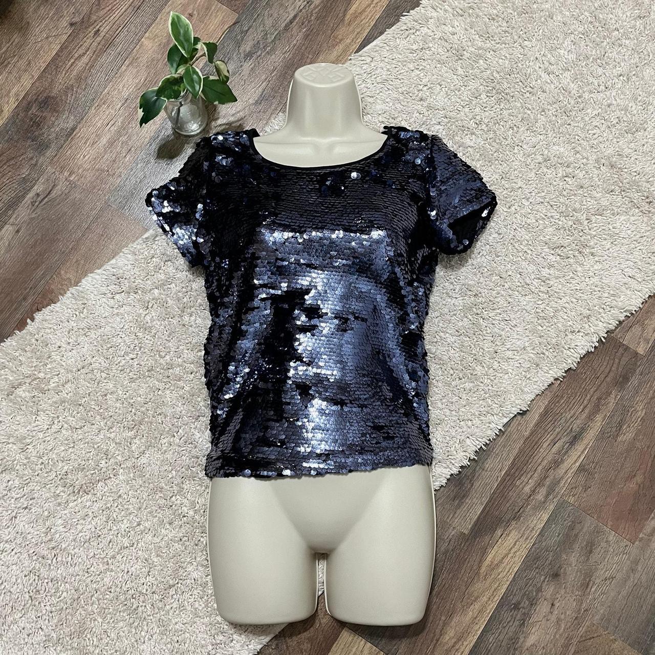 item listed by shopkiger
