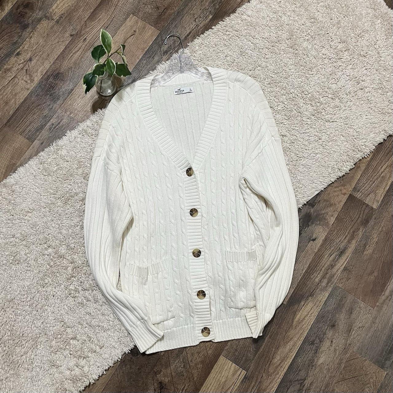 item listed by shopkiger