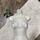 item listed by shopkiger