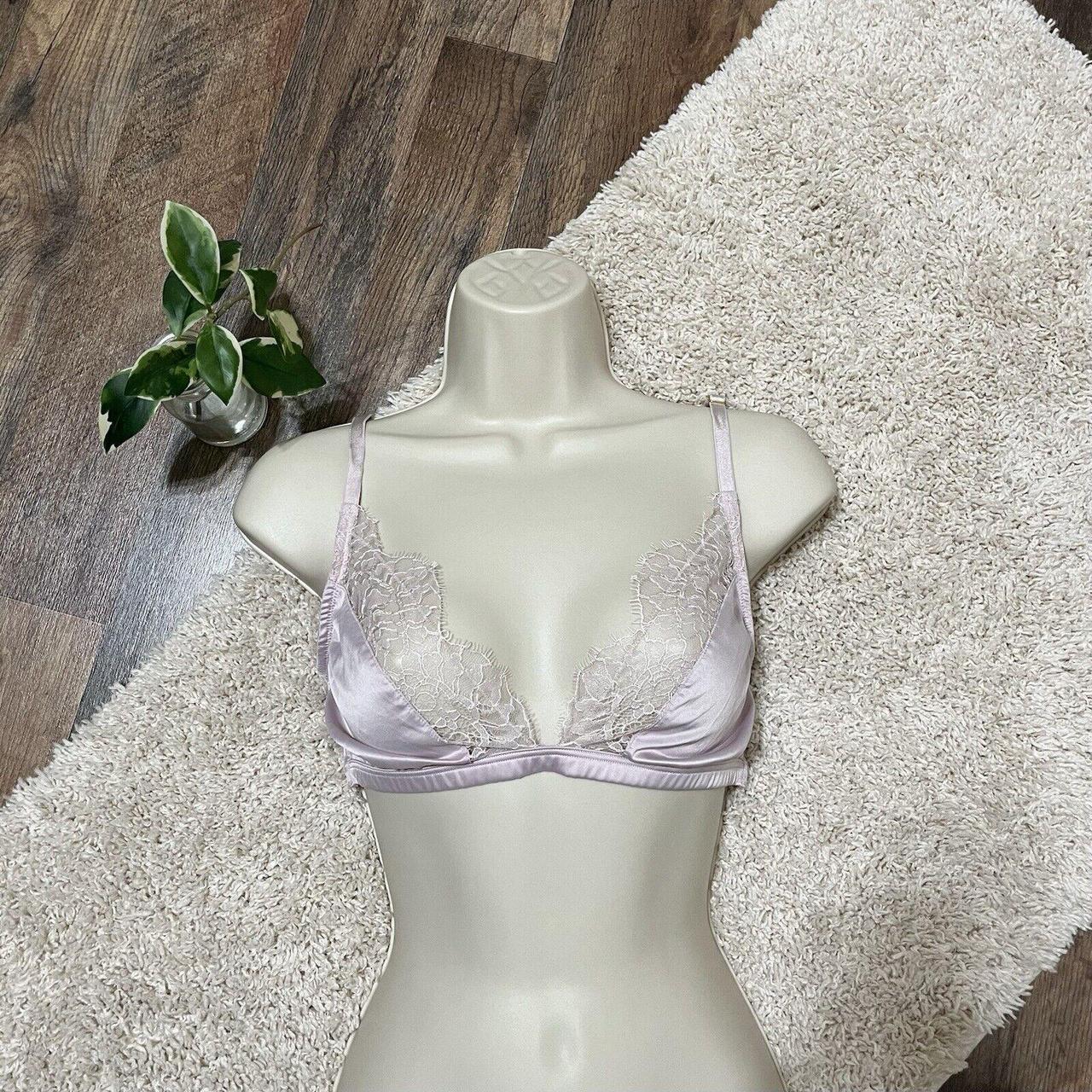 item listed by shopkiger