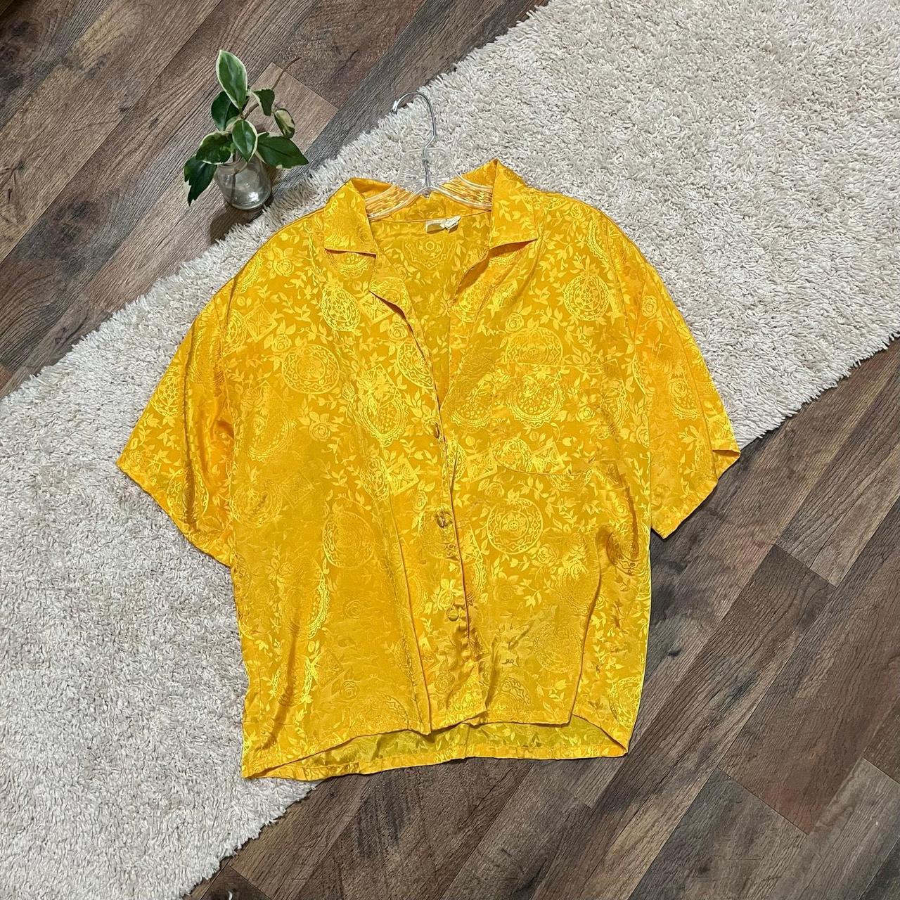 item listed by shopkiger