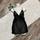 item listed by shopkiger