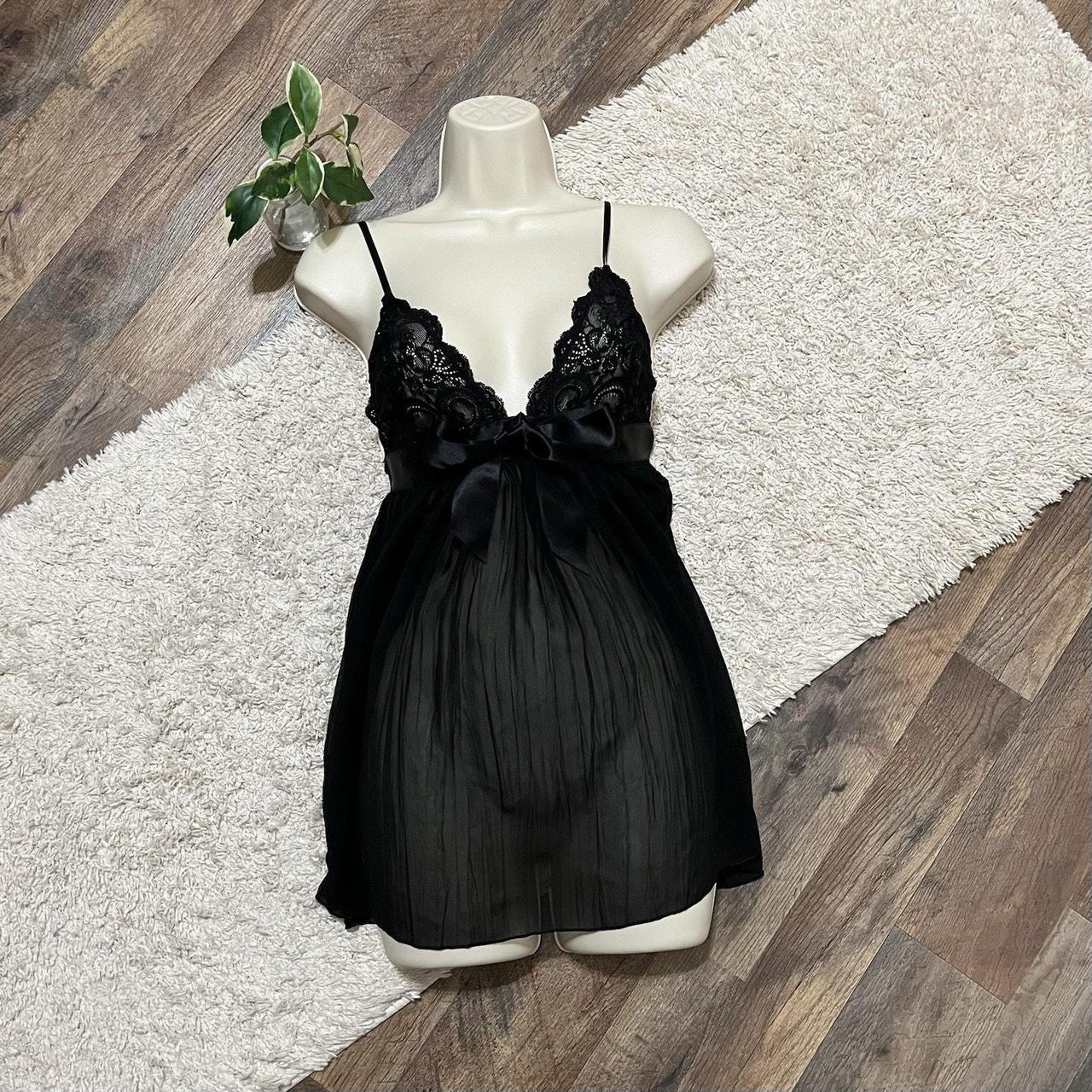item listed by shopkiger