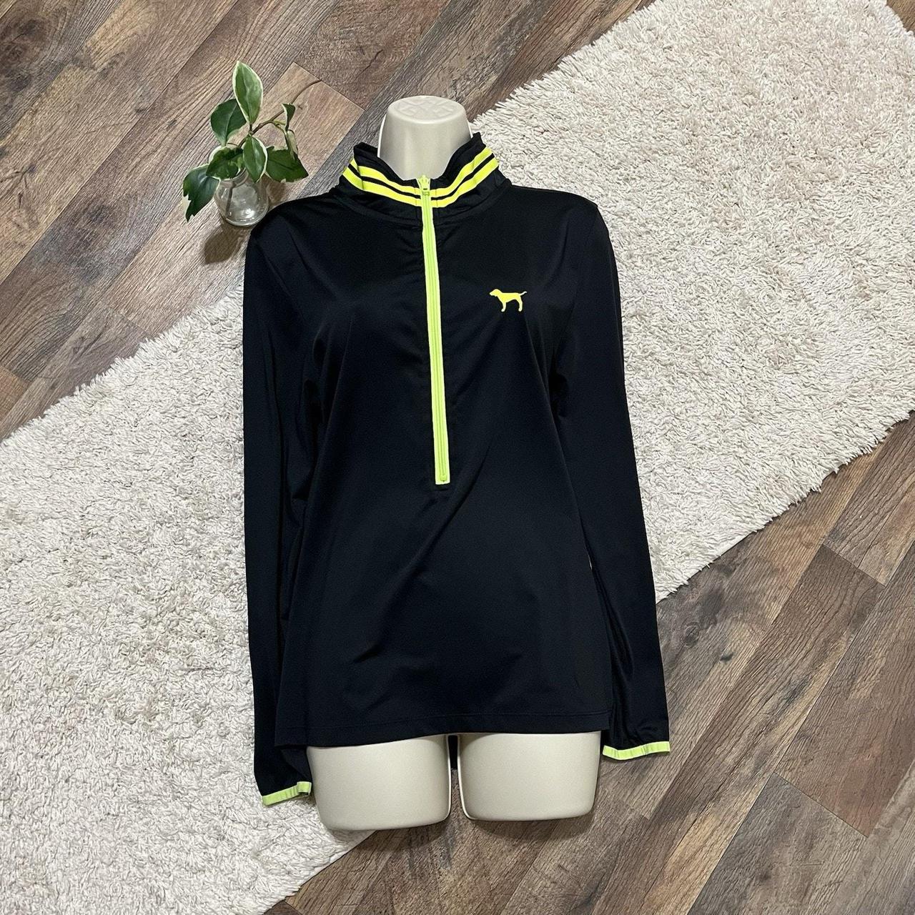 item listed by shopkiger