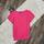 item listed by shopkiger