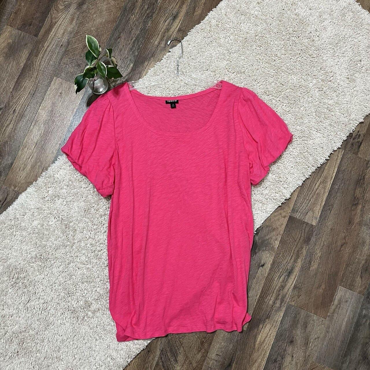 item listed by shopkiger