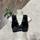 item listed by shopkiger