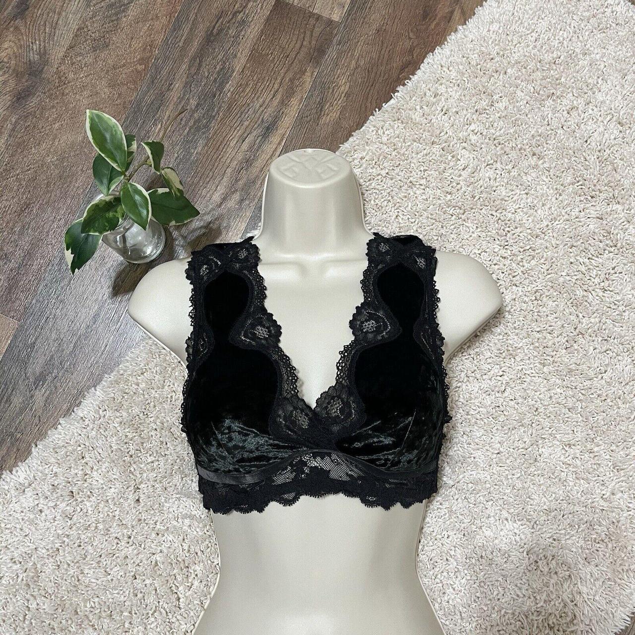 item listed by shopkiger