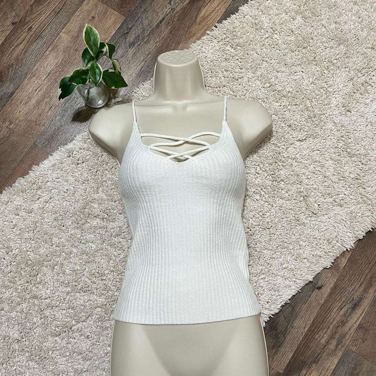 item listed by shopkiger