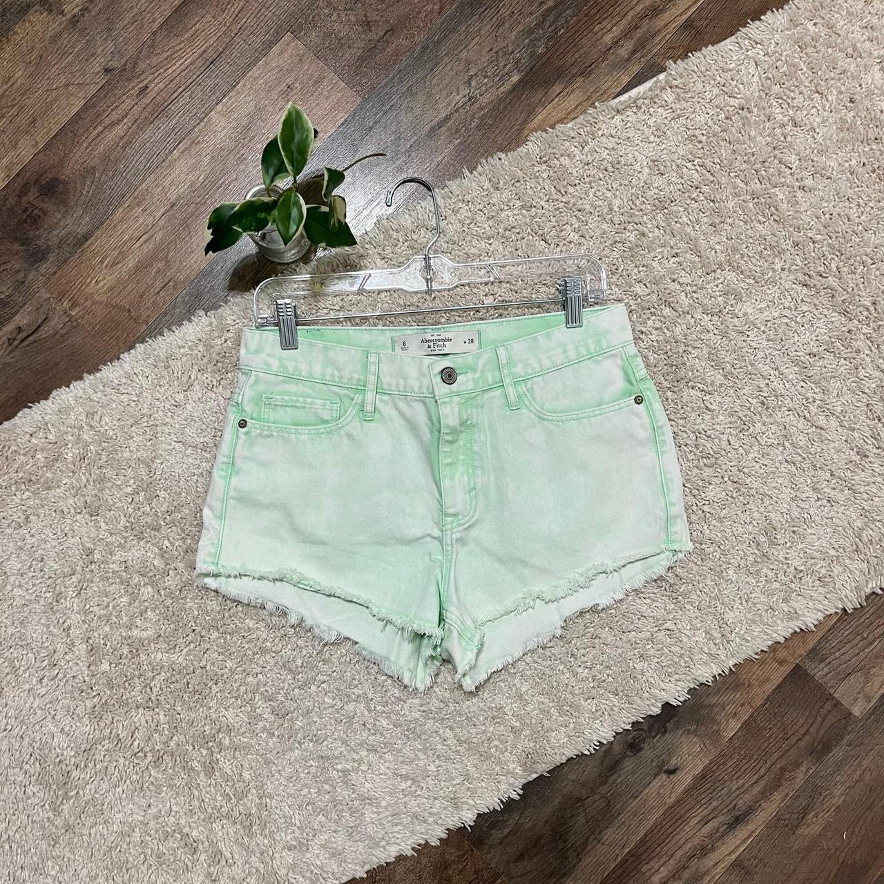 item listed by shopkiger