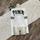 item listed by shopkiger