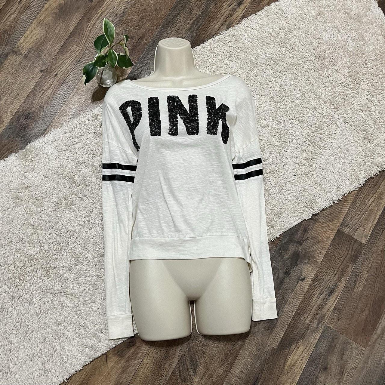 item listed by shopkiger