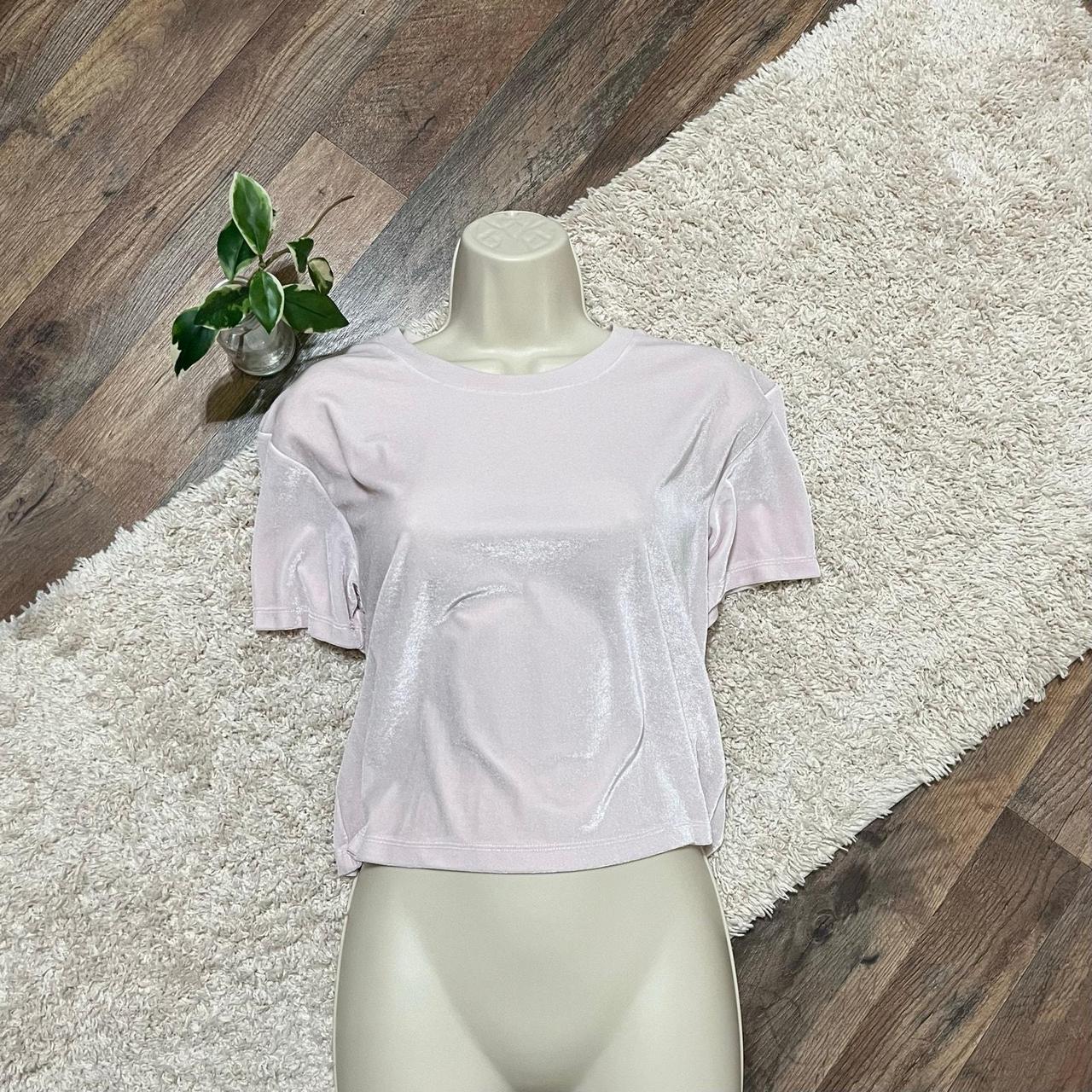item listed by shopkiger