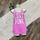 item listed by shopkiger