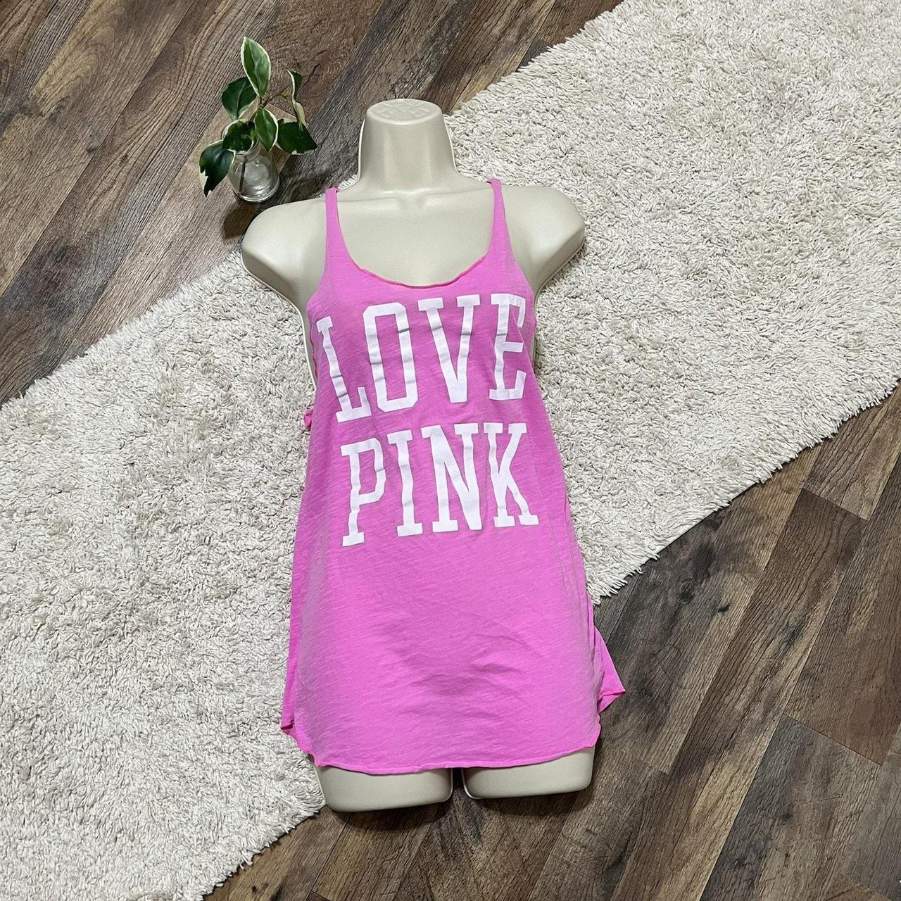 item listed by shopkiger