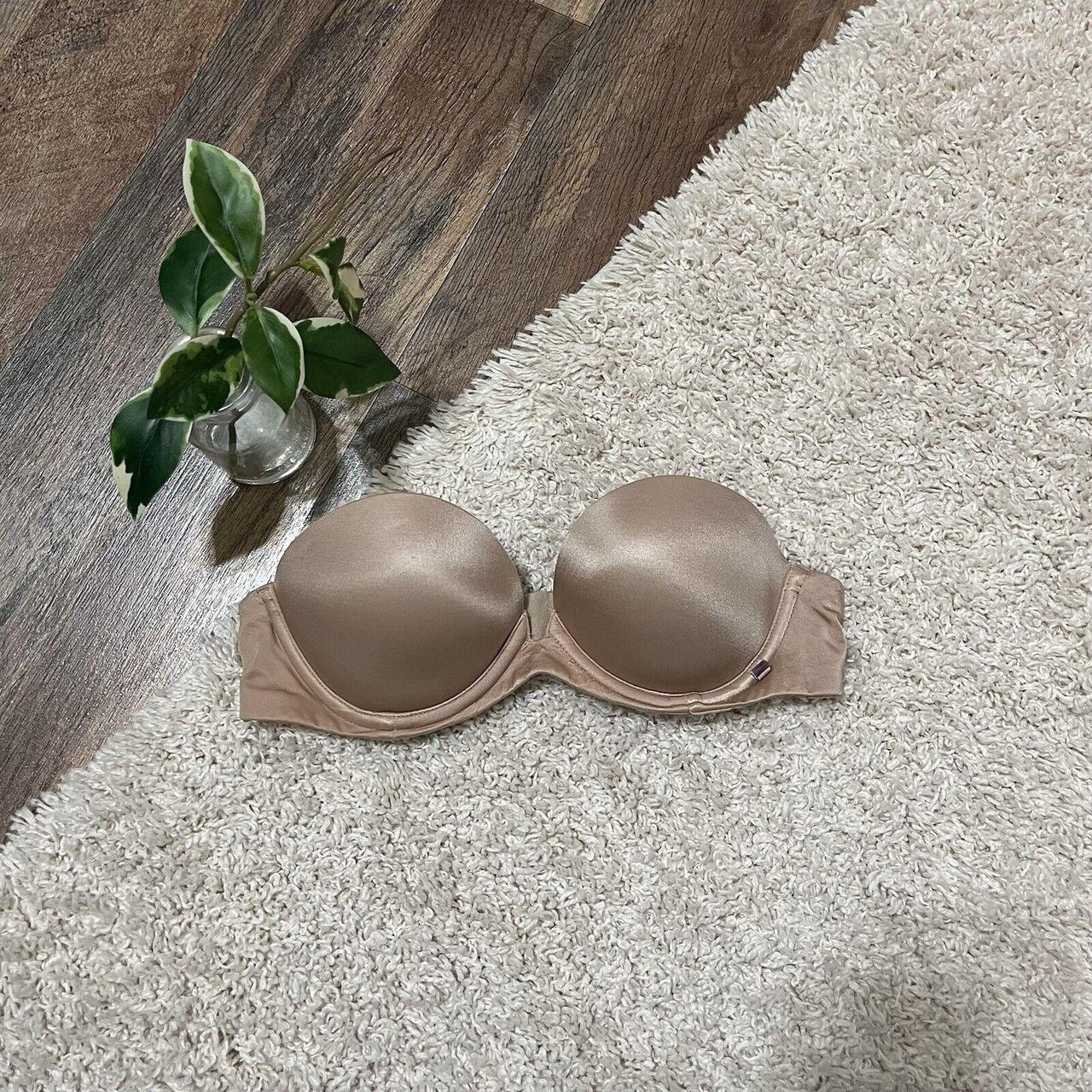 item listed by shopkiger