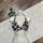item listed by shopkiger