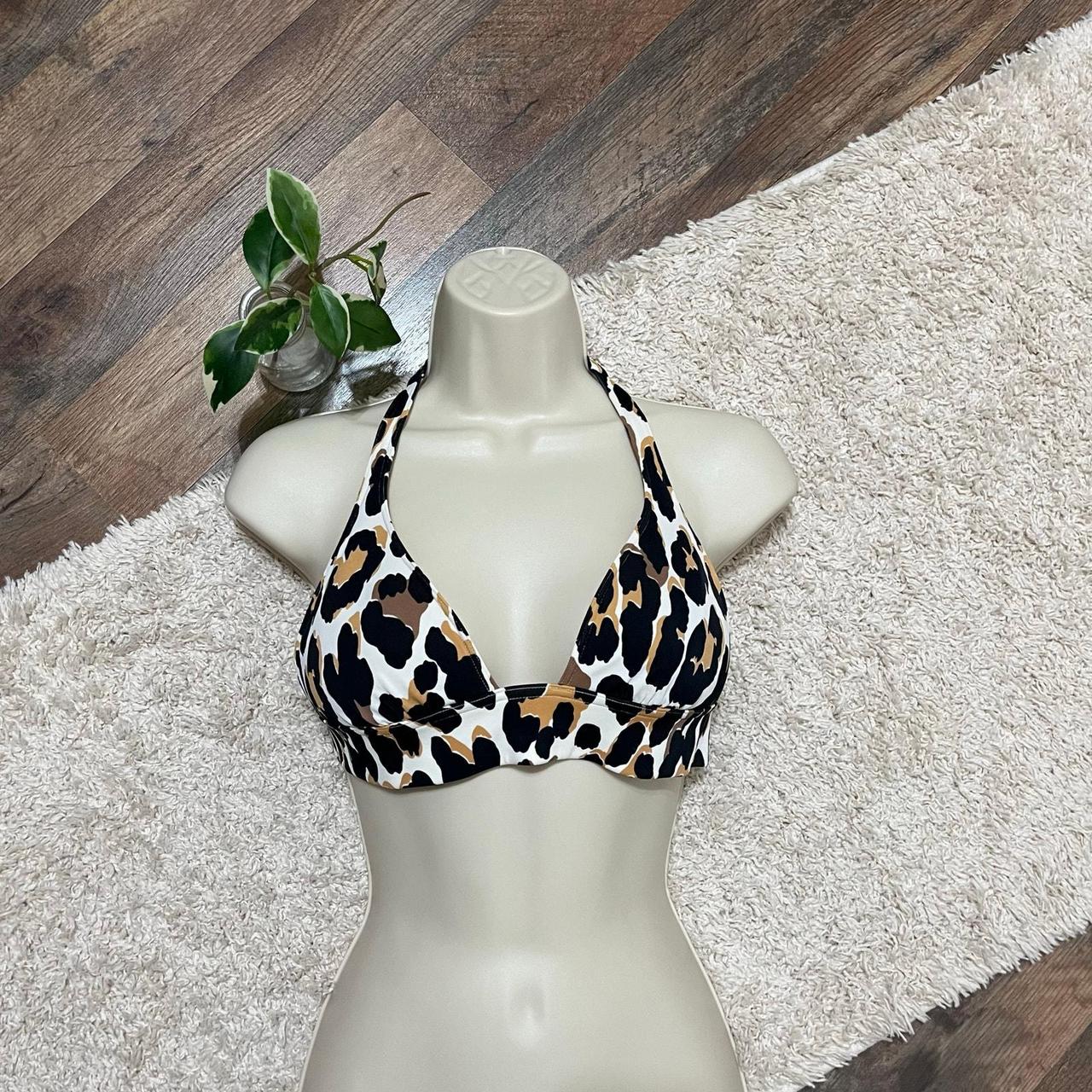 item listed by shopkiger