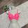 item listed by shopkiger