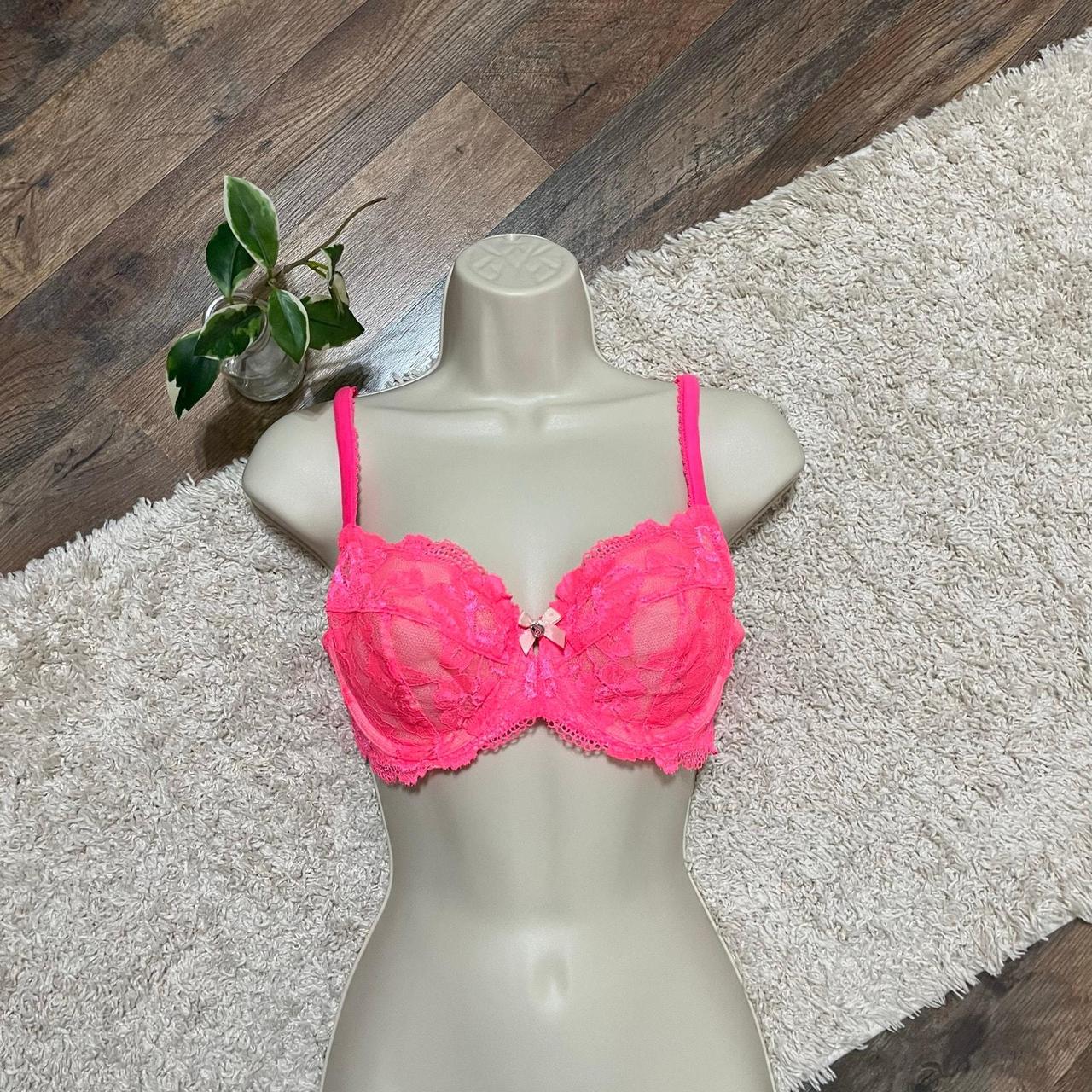 item listed by shopkiger