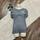 item listed by shopkiger