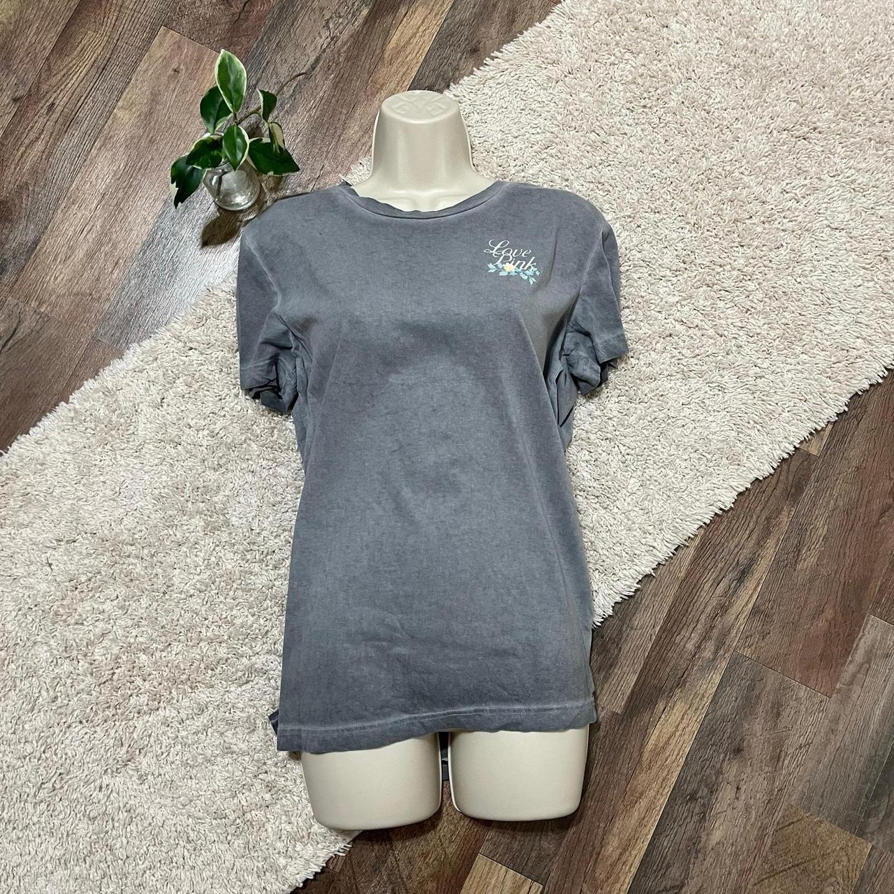item listed by shopkiger