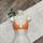 item listed by shopkiger