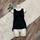 item listed by shopkiger