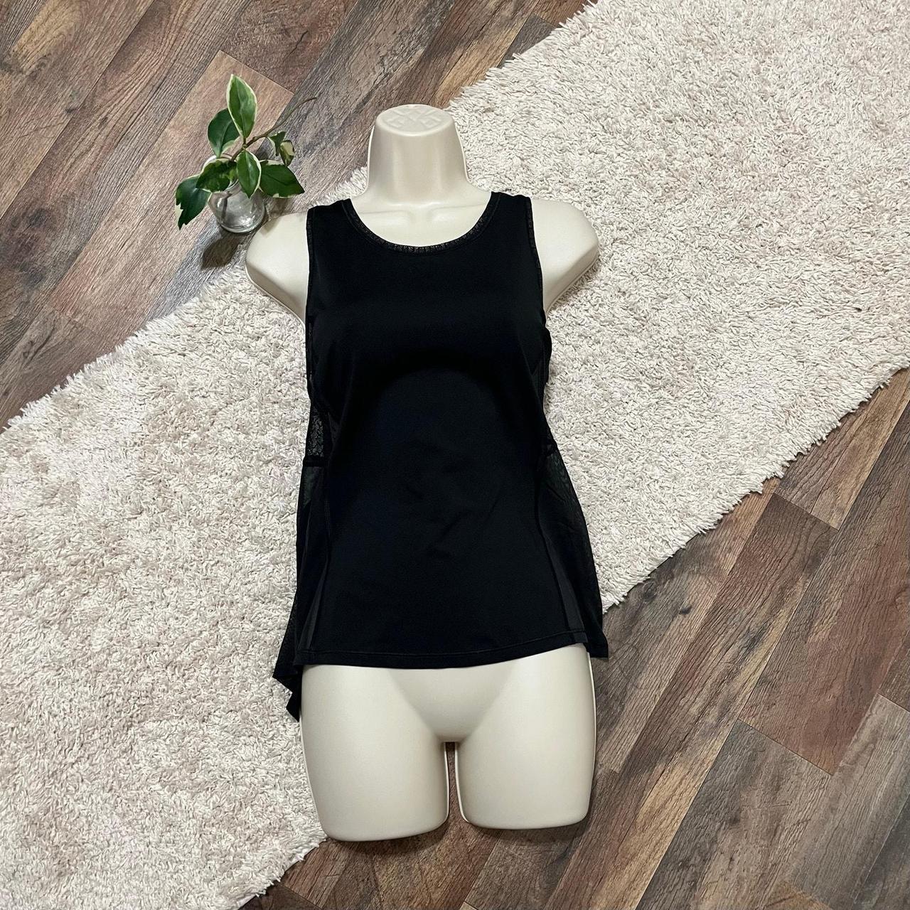 item listed by shopkiger